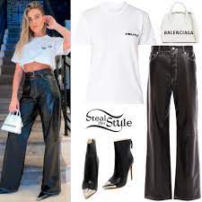 Victoria justice vs perrie edwards (i.redd.it). Perrie Edwards Fashion Steal Her Style Page 2