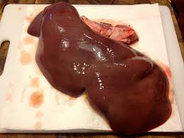 We did not find results for: Weird Crap I Cook Venison Liver Pate The Pete Is On