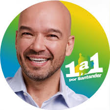 Sergio Isnardo Muñoz Villarreal (@SERGIOISNARDOM) • Facebook