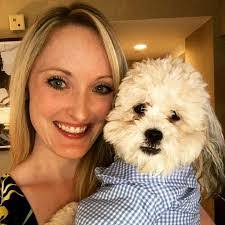 Dedra Porter's Instagram, Twitter & Facebook