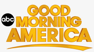 In fm20 this screen have much more informations polos91 •. Good Morning America Show Logo Sheet Suspenders Elite Sheet Suspenders White Transparent Png 1000x1000 Free Download On Nicepng