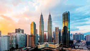891 likes · 3 talking about this · 10 were here. Best Condo In Kl Realestatemy
