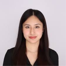 Last night, I had the incredible honor of attending the 2025 Celebration of  Success, which is an inspiring event dedicated to raising scholarship funds  to help students overcome the rising costs of… |