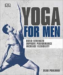 Ultimate yoga for beginners (dvd) 9.3 8.8 Top 10 Yoga Dvds For Beginners Of 2021 Best Reviews Guide