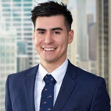 Feeling stuck in your career situation?