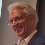 Barry Smith, Waclaw Kusnierczyk, Daniel Schober, & Werner Ceusters, Towards  a Reference Terminology for Ontology Research and Development in the  Biomedical Domain