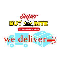 Jersey City Super Buy Rite Superbuyritejc Twitter