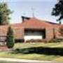 Profile Picture of Frances Mitchell Obituary - Visitation & Funeral Information (@obriensullivanfuneralhome.com) on Google