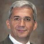 Dr. Richard I. Katz, MD