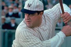 Baseball And Hollywood A Retrospective Yardbarker