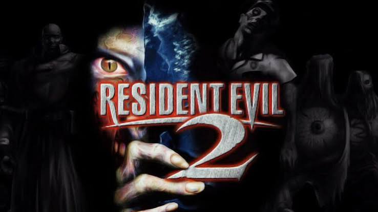 Capcom pode ter dado dica da data de lançamento de Resident Evil 2 Remake - Estadão