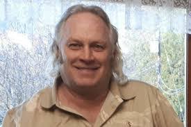 Debbie Whitecotton's Instagram, Twitter & Facebook