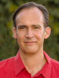 Beacon Technologies: The Hitchhiker's Guide to the Beacosystem: Statler,  Stephen, Audenaert, Anke, Coombs, John, Gordon, Theresa Mary, Hendrix,  Phil, Kolodziej, Kris, Leddy, Patrick, Parker, Ben, Proietti, Mario,  Rotolo, Ray, Slette, Kjartan, Vanto,