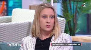 Faustine bollaert, angoisse pour son couple, elle annonce un nouveau succès (photo). Replay Ca Commence Aujourd Hui Ca Commence Aujourd Hui Affaire Agnes Marin Son Amie Disparait Du Jour Au Lendemain Du France 2