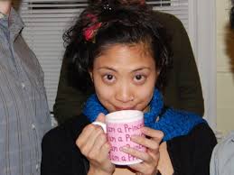 Science Leadership Academy @ Center City