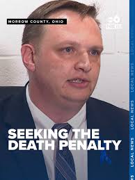 Officer Daniel Sherrer