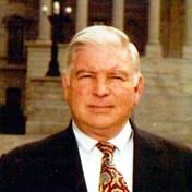 Search John Cone Obituaries and Funeral Services