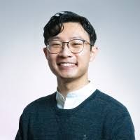 200+ "Dan Chiu" profiles