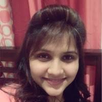 Kayalvizhi Ellavarason