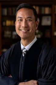 Our Staff — First Congregational Church of Los Angeles