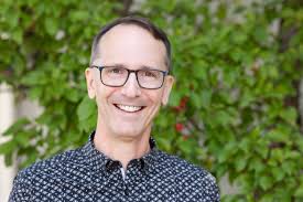 Blog 2 — Diverge Finance