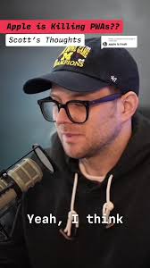 Replying to @Benjamin McDaniel Scott’s thoughts