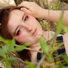 Danielle Bright (@dbrightphotos) • Instagram photos and videos