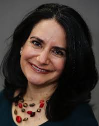 Yeshivat Maharat Semikha Ceremony