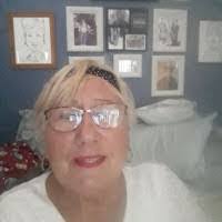 Carol Vitello's Instagram, Twitter & Facebook