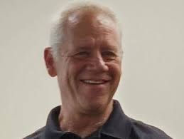 Scandia Heritage Alliance