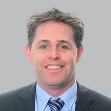 We are excited to congratulate Travis Connell and Adam Eady