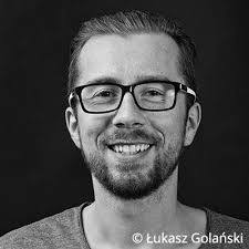 United States of America Archives