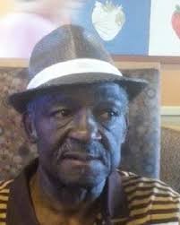 Vernon Evans Obituary