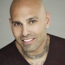 Adrian Boylan's Instagram, Twitter & Facebook