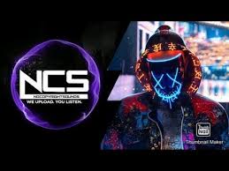 Les infos, chiffres, immobilier, hotels & le mag. Ncs Video Youtube Em 2021 Youtube Jogos Online Gravadora