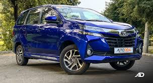 Check spelling or type a new query. Toyota Avanza 2021 Philippines Price Specs Official Promos Autodeal