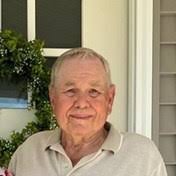 Sluss Family Obituaries