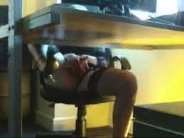 Create an account or log into facebook. Hidden Cam Under Girls Office Table Free Xxx Tubes Look Excite And Delight Hidden Cam Under Girls Office Table Porn At Hotntubes Com