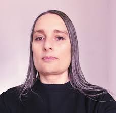 D.A. Restrepo-Quevedo