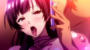 Cloverus] 34+35 NTR - HMV Mania