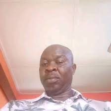 Happy Birthday To You, Christine Nkole. Gospel Artiste.