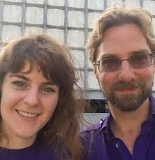 David Geffen School of Drama 2022–23 Alumni Magazine by David Geffen School  of Drama at Yale