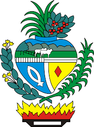 Estado de goiás) sa brasil. Brasao Do Estado De Goias Baixar Em Png No Brasao Org