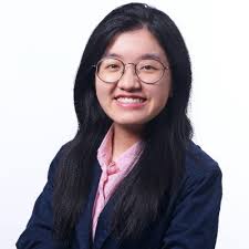 Please join in welcoming Brent Borders, CHRO of FieldCore, a GE Company, to  the Evanta, a Gartner Company