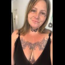 The Simpsons House Giveaway in 1997 and its Potential Value