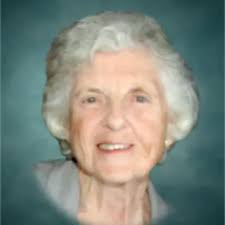 Obituary information for Patricia Ann Howard
