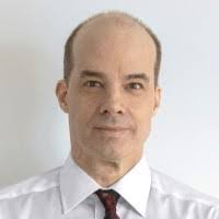 Howard Guralnick's Instagram, Twitter & Facebook