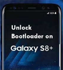 Galaxy note 8 (all snapdragon variants). Unlocking Bootloader On Samsung Galaxy S8 Softstribe