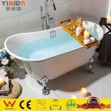 Pools service for all of your broward county swimming pool cleaning, pool service, pool maintenance. Royal Household Noble And Exquisite Fashion Free Standing Spa Tub Mr G8012 China Bathtub Swimming Pool Made In China Com