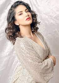 The dark days are gone , and the bright days are here , my sunny one ( that sweet boquet ) sunny , thank you for the love you brought my way. Photos Sunny Leone Looks Dazzling In Shimmery Ensemble Entertainment Photos Gulf News